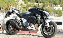 kawasaki zx10r 2018 scheda tecnica