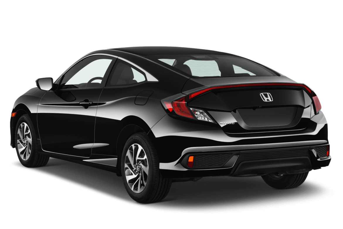 Scheda tecnica rimappatura centralina Honda CIVIC