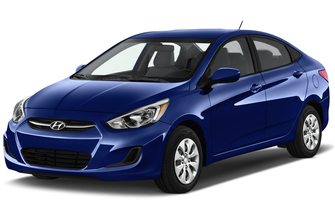 Scheda tecnica rimappatura centralina Hyundai ACCENT