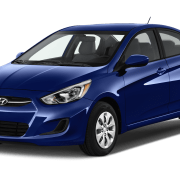 Scheda tecnica rimappatura centralina Hyundai ACCENT
