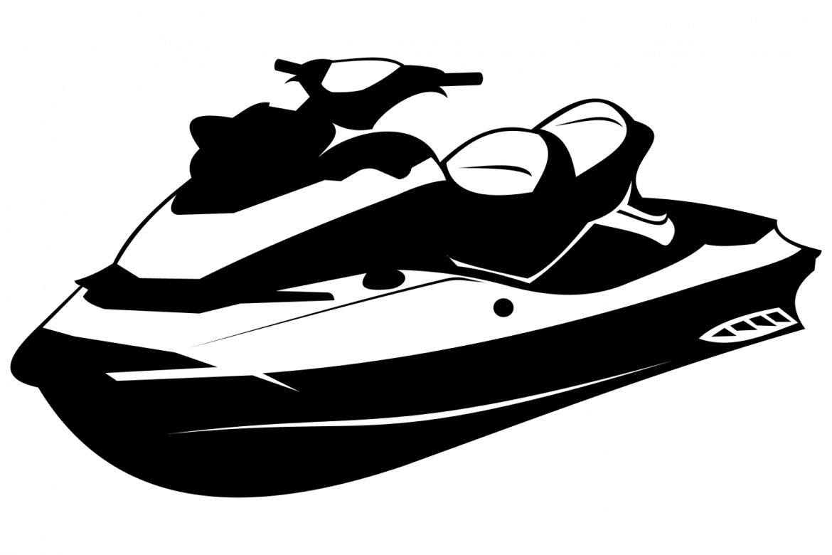 Scheda tecnica rimappatura centralina Kawasaki jetscooter ULTRA 250X