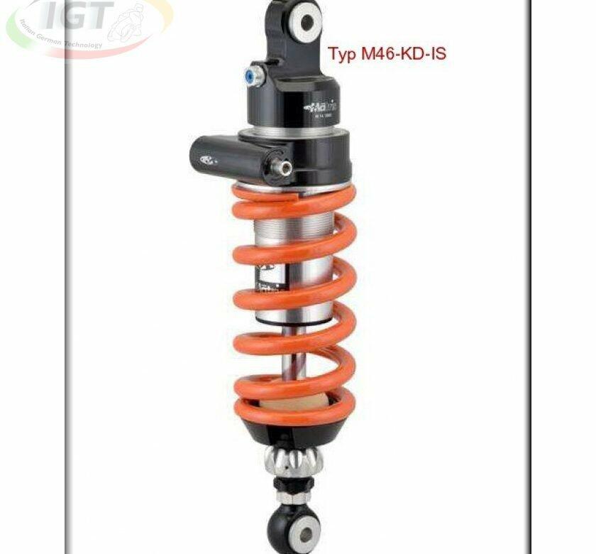 Scheda tecnica rimappatura centralina Suzuki moto SV 650 07-10