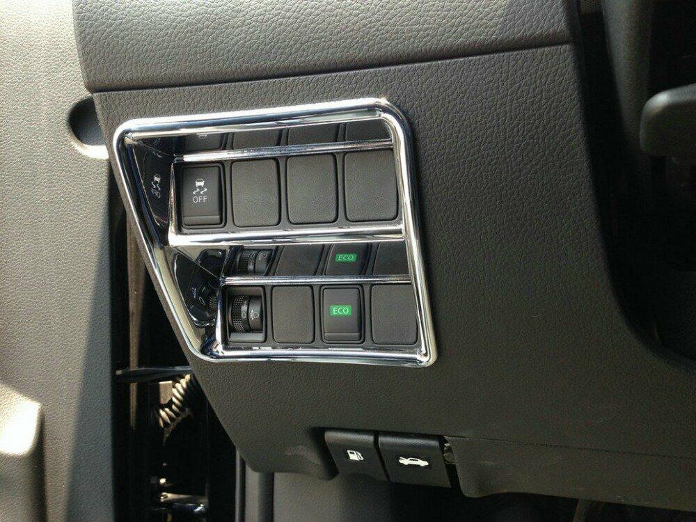Scheda tecnica rimappatura centralina Nissan QASHQAI Seconda serie my 2015
