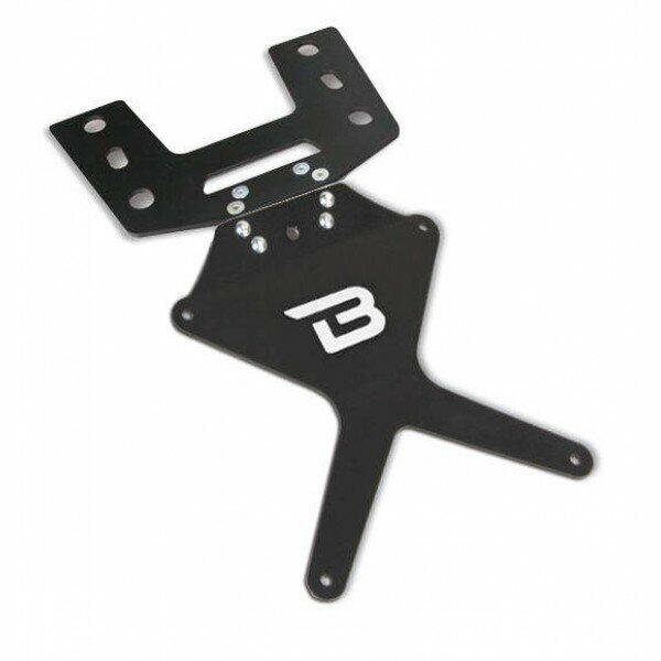 Scheda tecnica rimappatura centralina Suzuki moto GSX-R 600 04-05