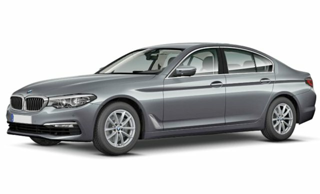 Scheda tecnica rimappatura centralina Bmw moto SERIE S