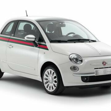 Scheda tecnica rimappatura centralina Fiat 500
