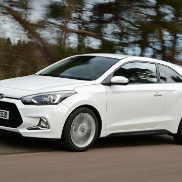 Scheda tecnica rimappatura centralina Hyundai I20