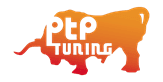 Rimappatura centralina logo