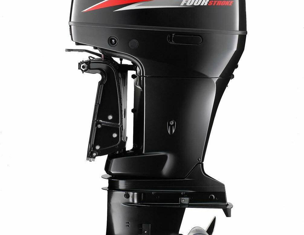 Scheda tecnica rimappatura centralina Suzuki fuoribordo DF 250
