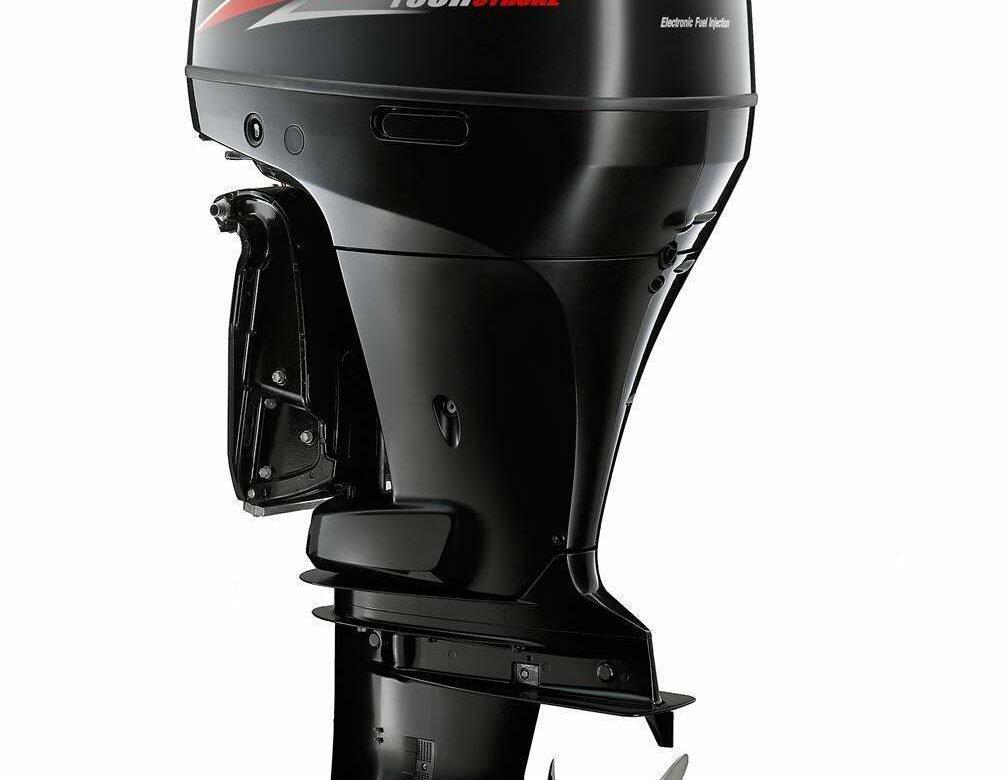 Scheda tecnica rimappatura centralina Suzuki fuoribordo DF 225