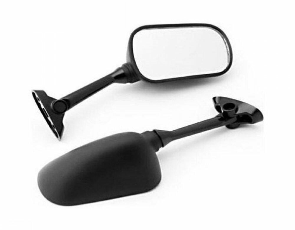 Scheda tecnica rimappatura centralina Suzuki moto GSX-R 1000 03-04