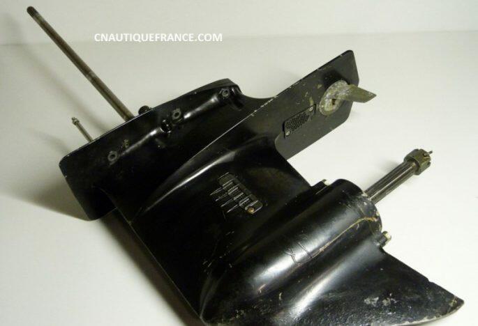 Scheda tecnica rimappatura centralina Suzuki fuoribordo DF 50