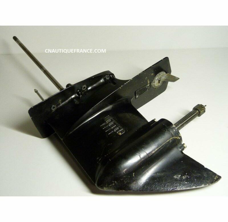 Scheda tecnica rimappatura centralina Suzuki fuoribordo DF 50
