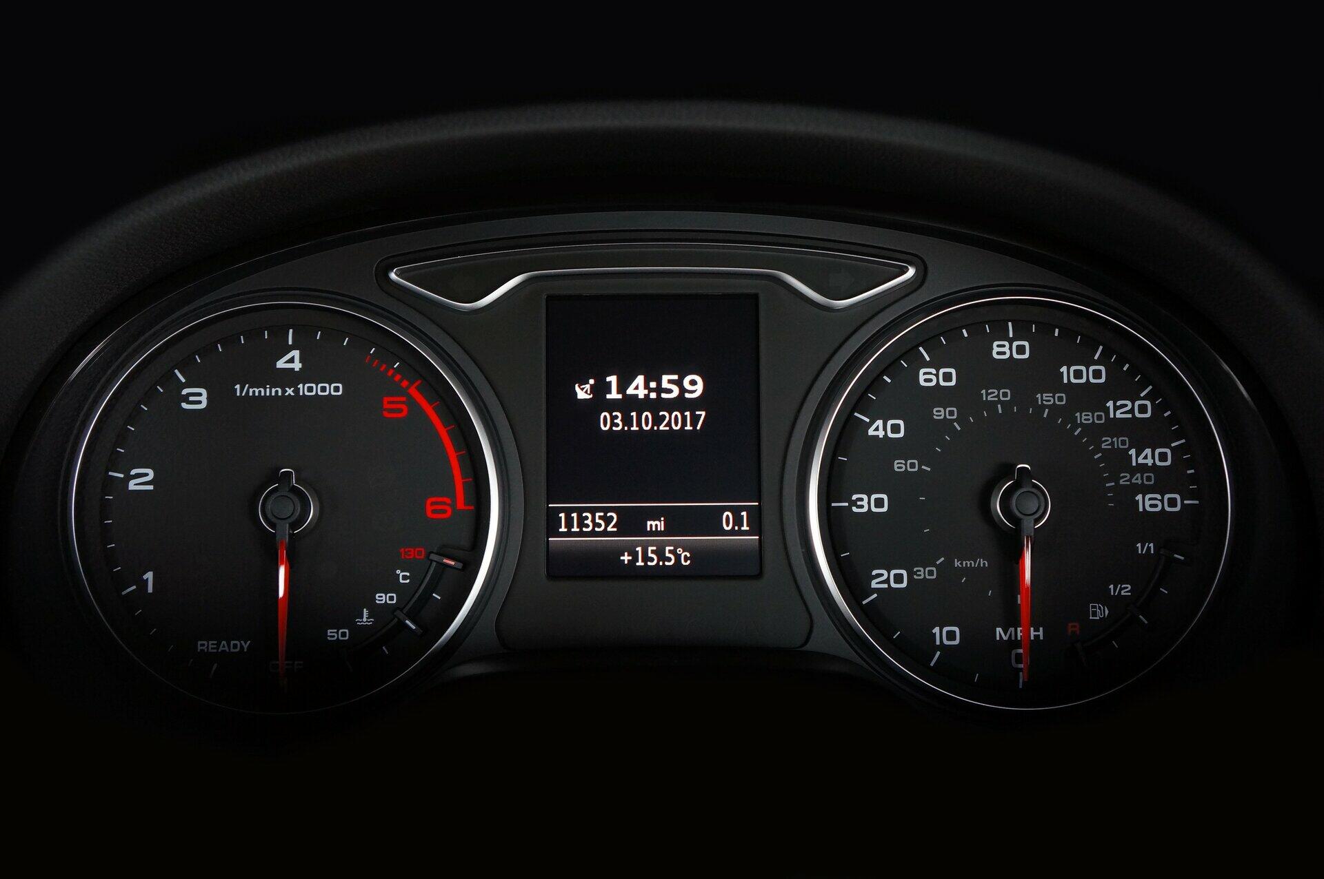 rimappatura-centralina-audi