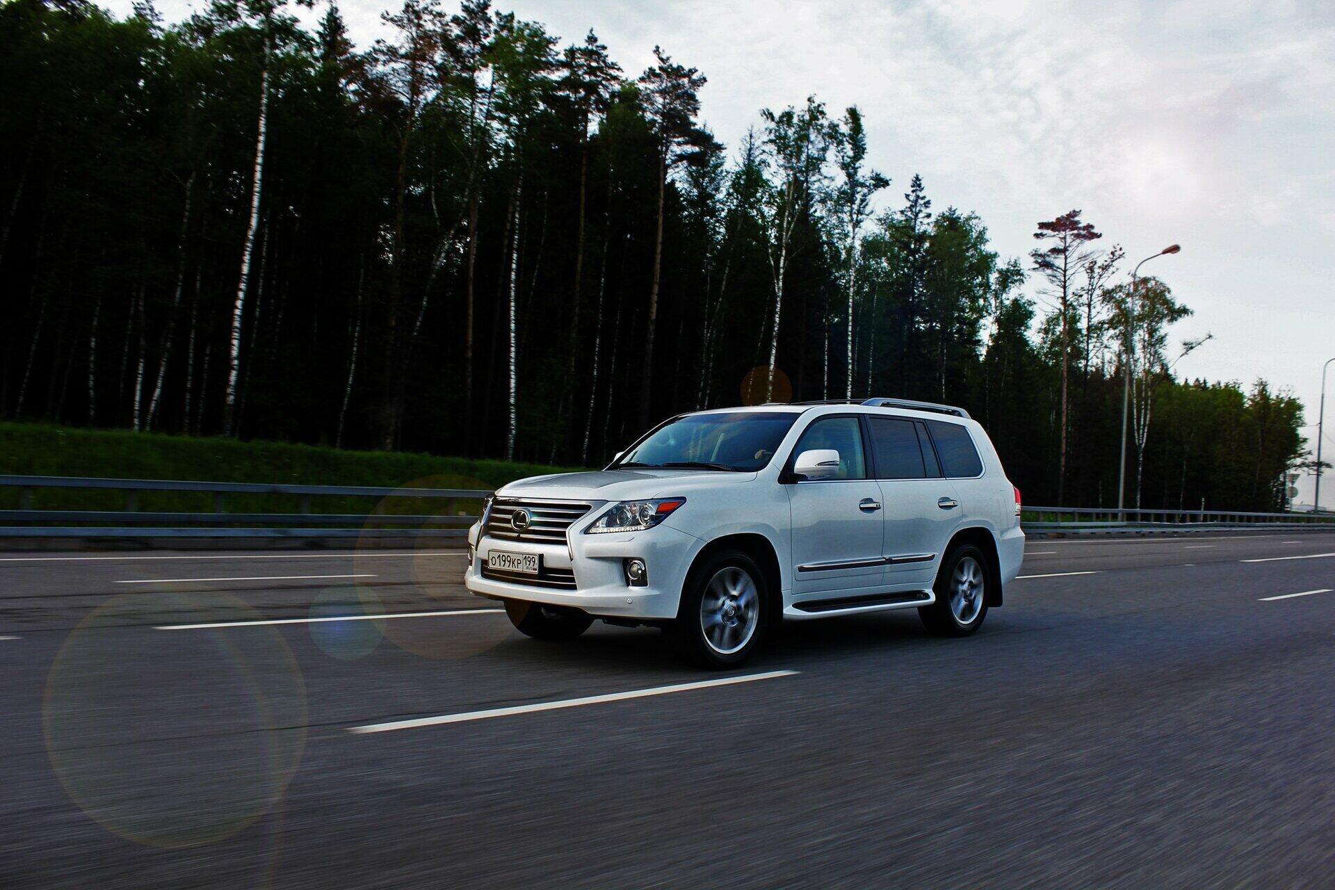 rimappatura-centralina-auto