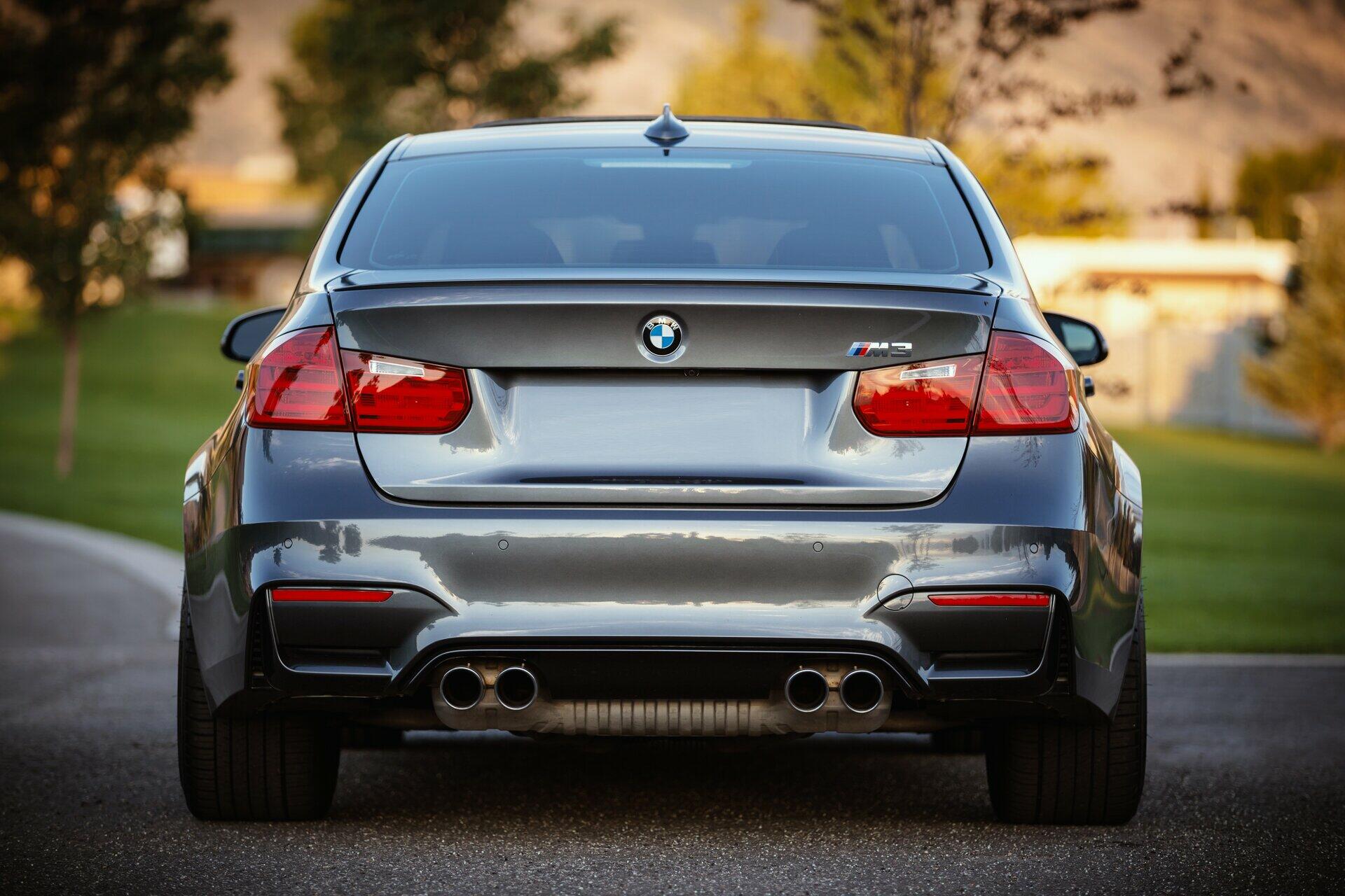 rimappatura-centralina-bmw