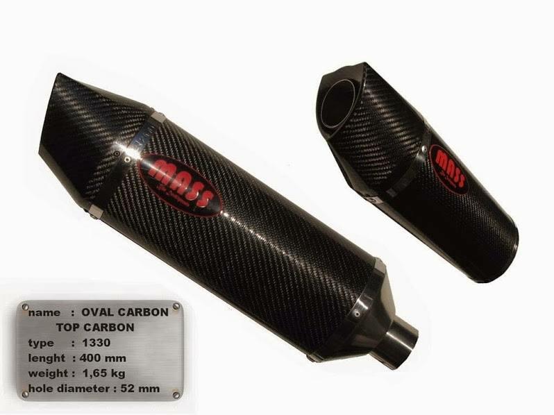 Scheda tecnica rimappatura centralina Suzuki moto GSX-R 1000 05-06