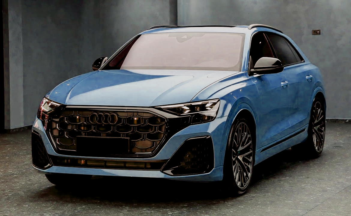 Esclusiva per VAG 3.0L TDI (MD1CS014): Aggiornamento Flex 7.12.0.0