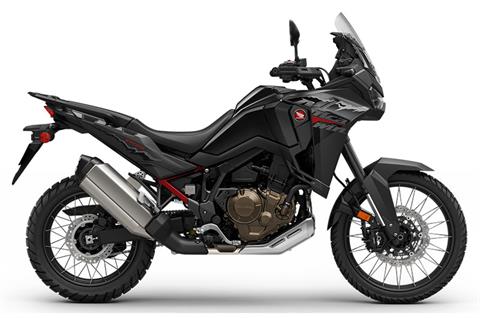 Scheda tecnica rimappatura centralina Honda moto SH