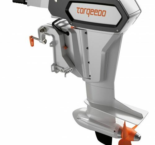 Scheda tecnica rimappatura centralina Deutz MARINE
