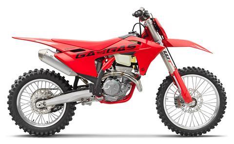 Scheda tecnica rimappatura centralina Ktm ADVENTURE