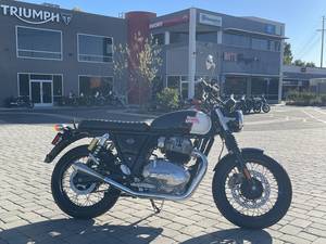 Scheda tecnica rimappatura centralina Honda moto FORZA