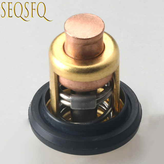 Scheda tecnica rimappatura centralina Honda fuoribordo BF135A6