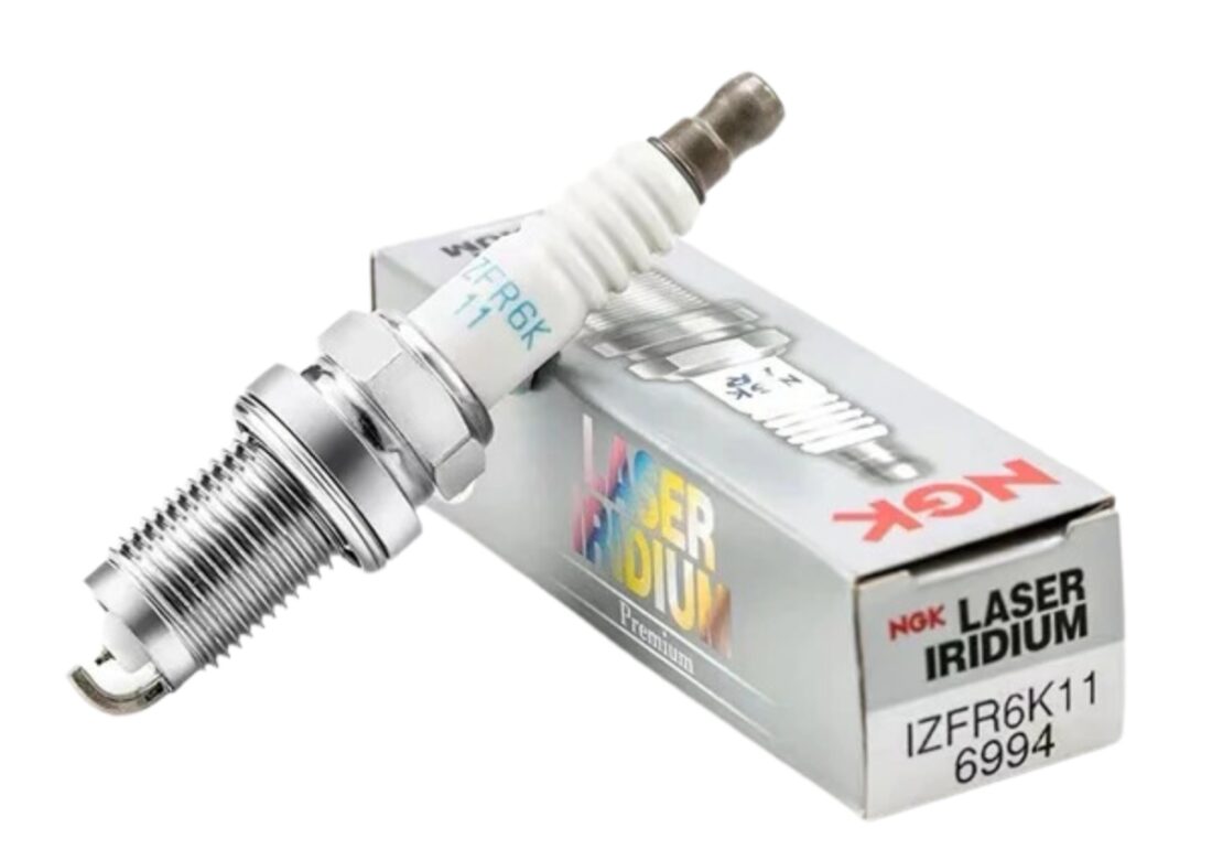 Scheda tecnica rimappatura centralina Honda fuoribordo BF150