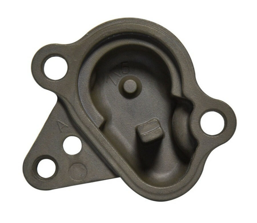 Scheda tecnica rimappatura centralina Honda fuoribordo BF90
