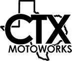Scheda tecnica rimappatura centralina Honda moto CTX