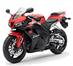 Scheda tecnica rimappatura centralina Honda moto NC