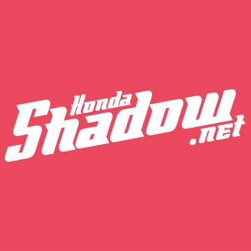 Scheda tecnica rimappatura centralina Honda moto SHADOW