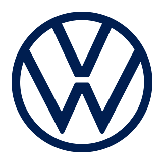 Scheda tecnica rimappatura centralina Volkswagen TAIGO