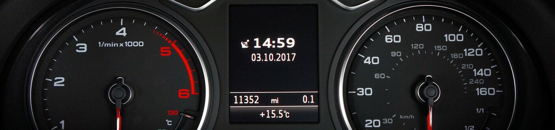 rimappatura-centralina-audi