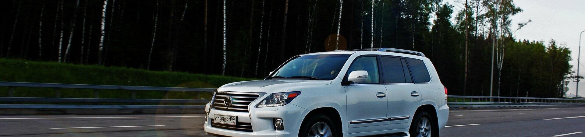 rimappatura-centralina-auto