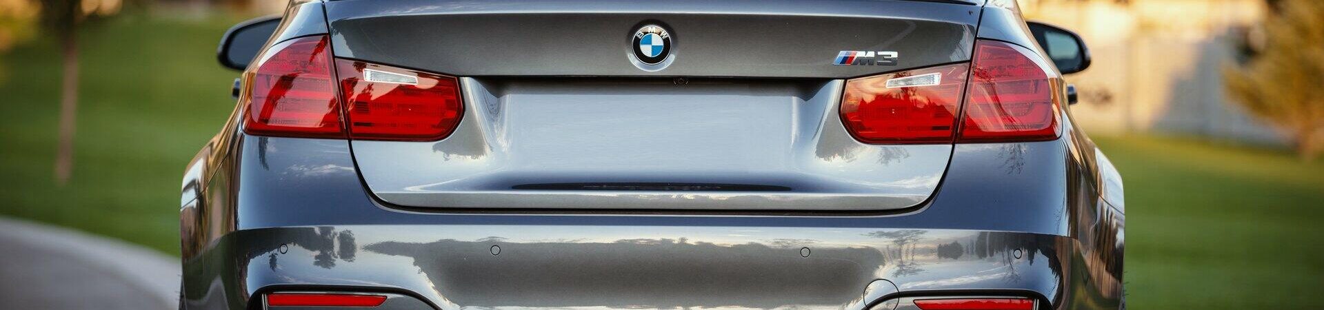 rimappatura-centralina-bmw